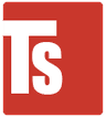 TripzSearch logo