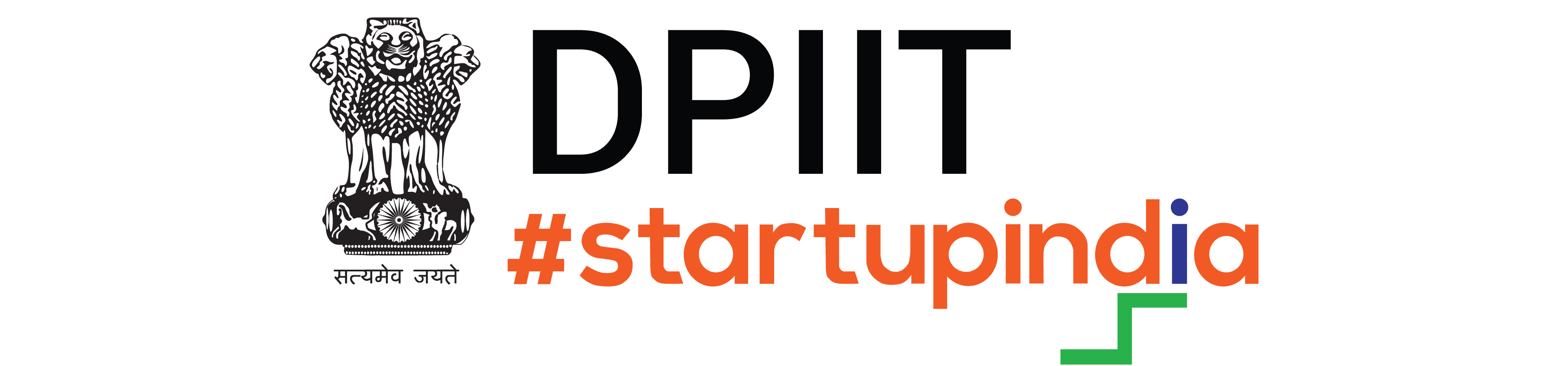 DPIIT Startup India
