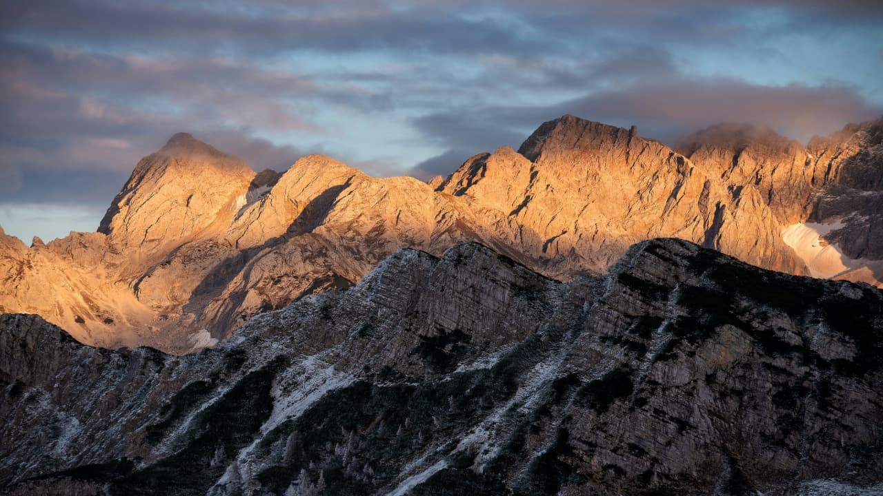 Adi kailash