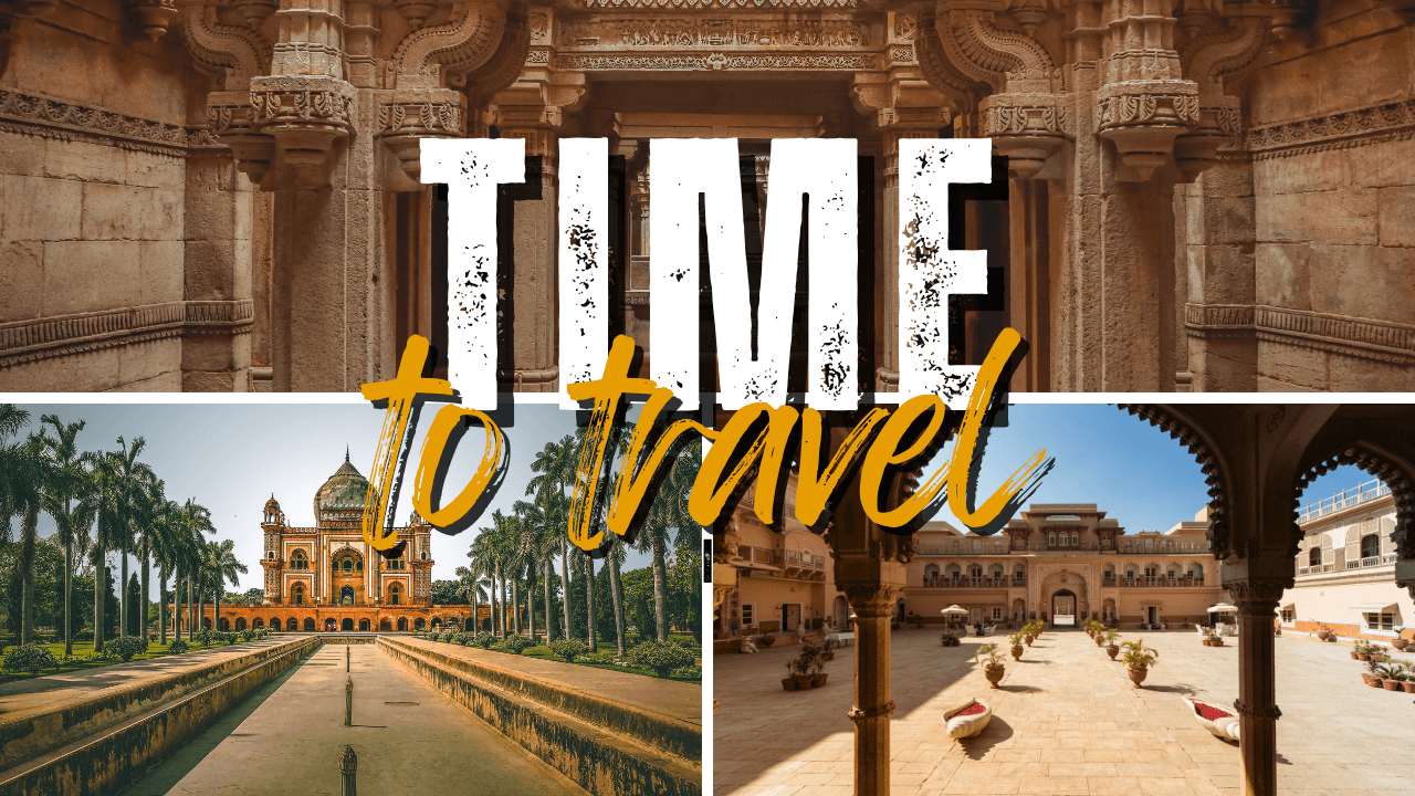 Destinations banner