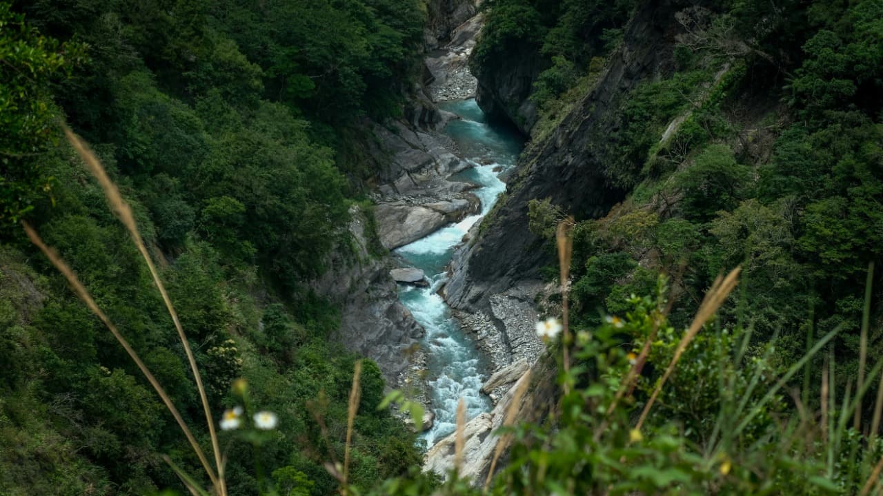 Arunachal Pradesh