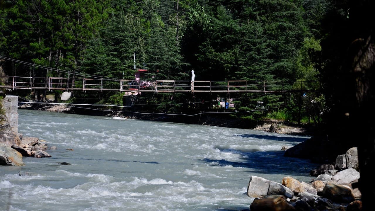 Kasol