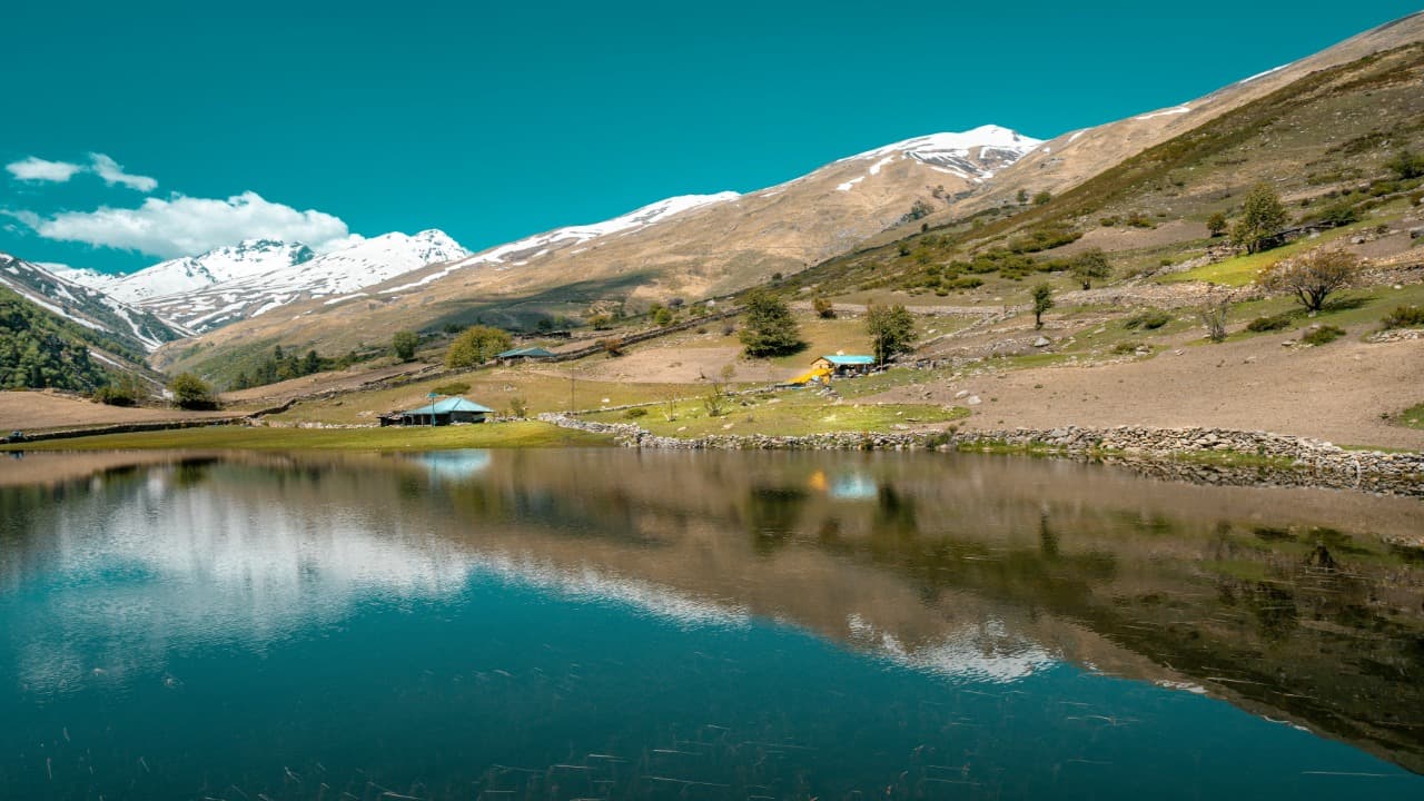 Sangla