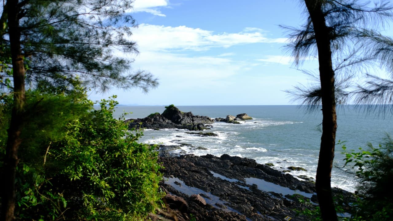 Gokarna