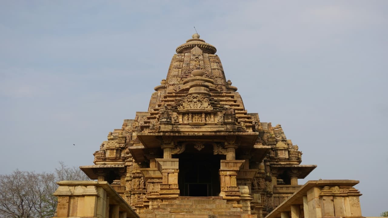 Shivanasamudra