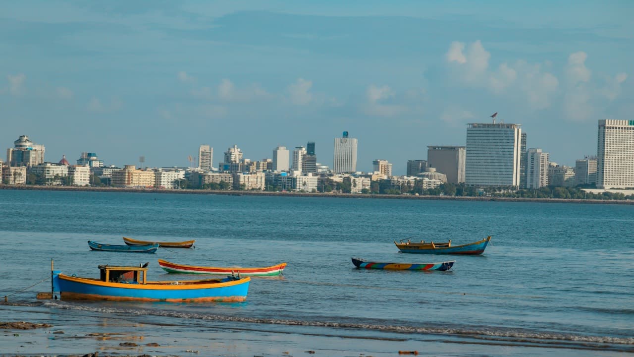 Bari