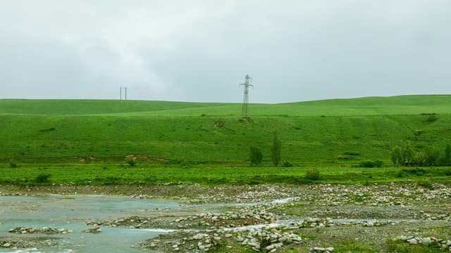 Maharashtra