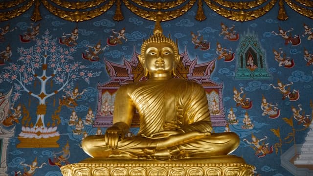 Igatpuri