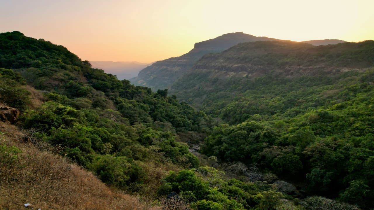 Lonavala