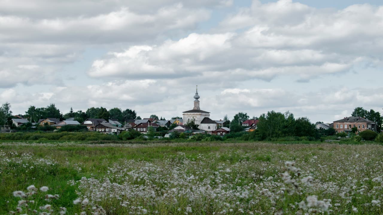 Patnus