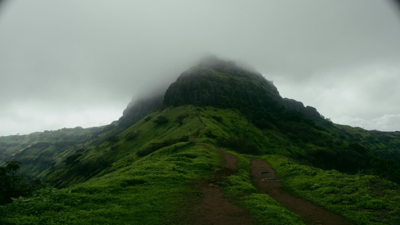 Prabalmachi
