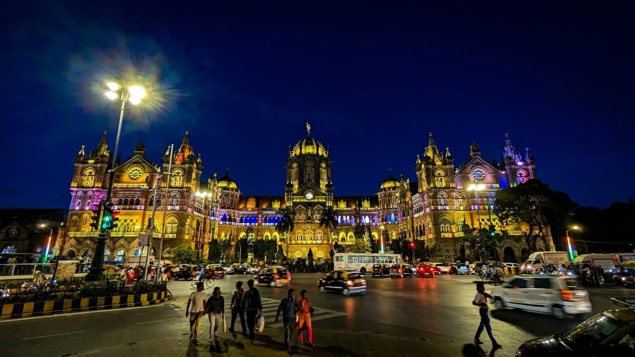 Pune