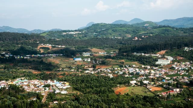 Ratanwadi