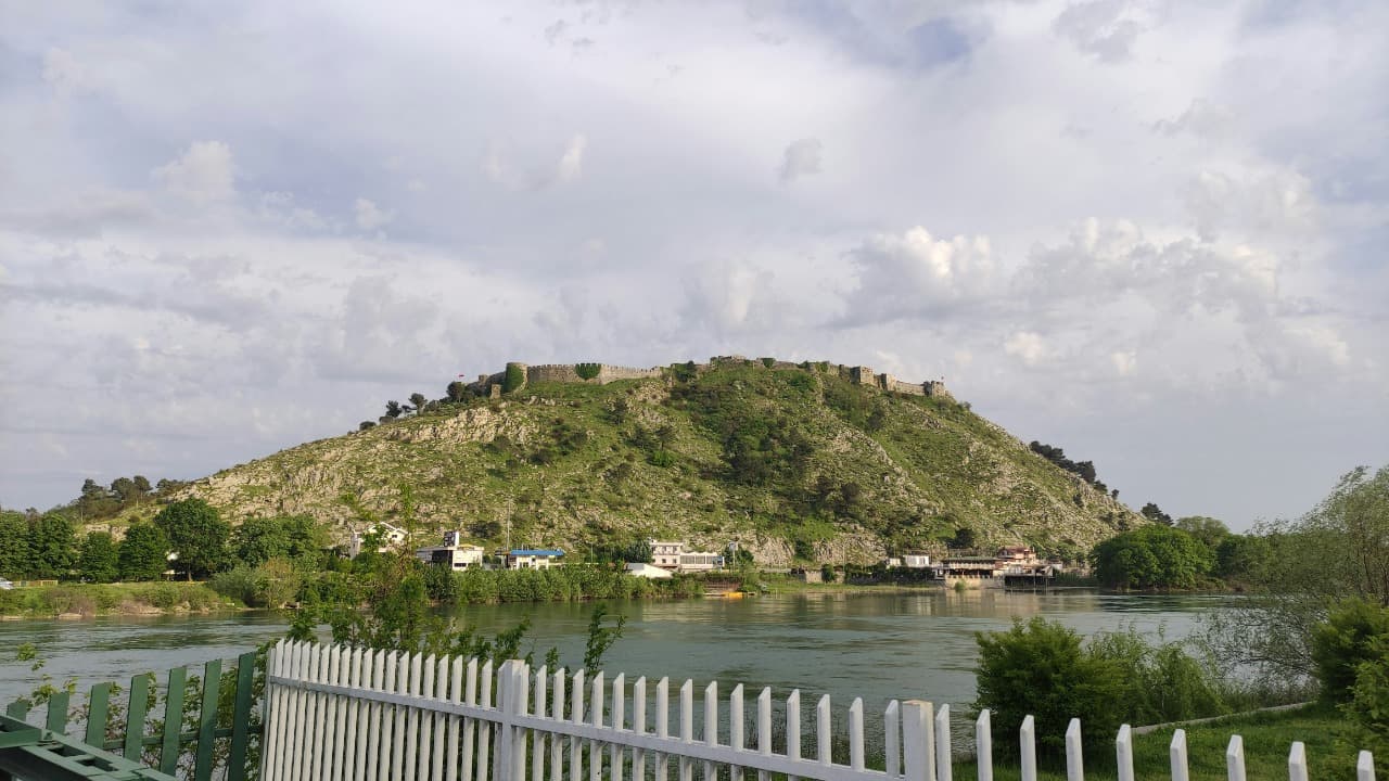 Samrad