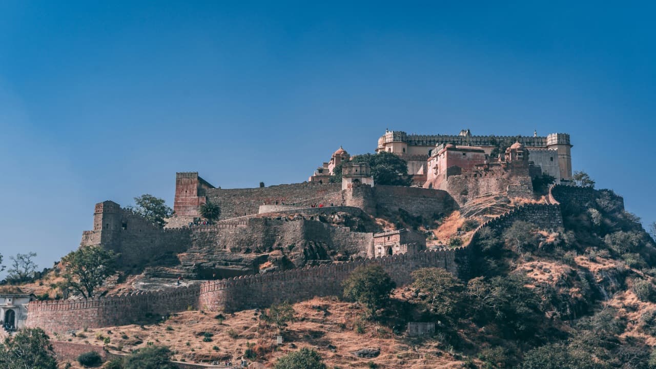 Pushkar