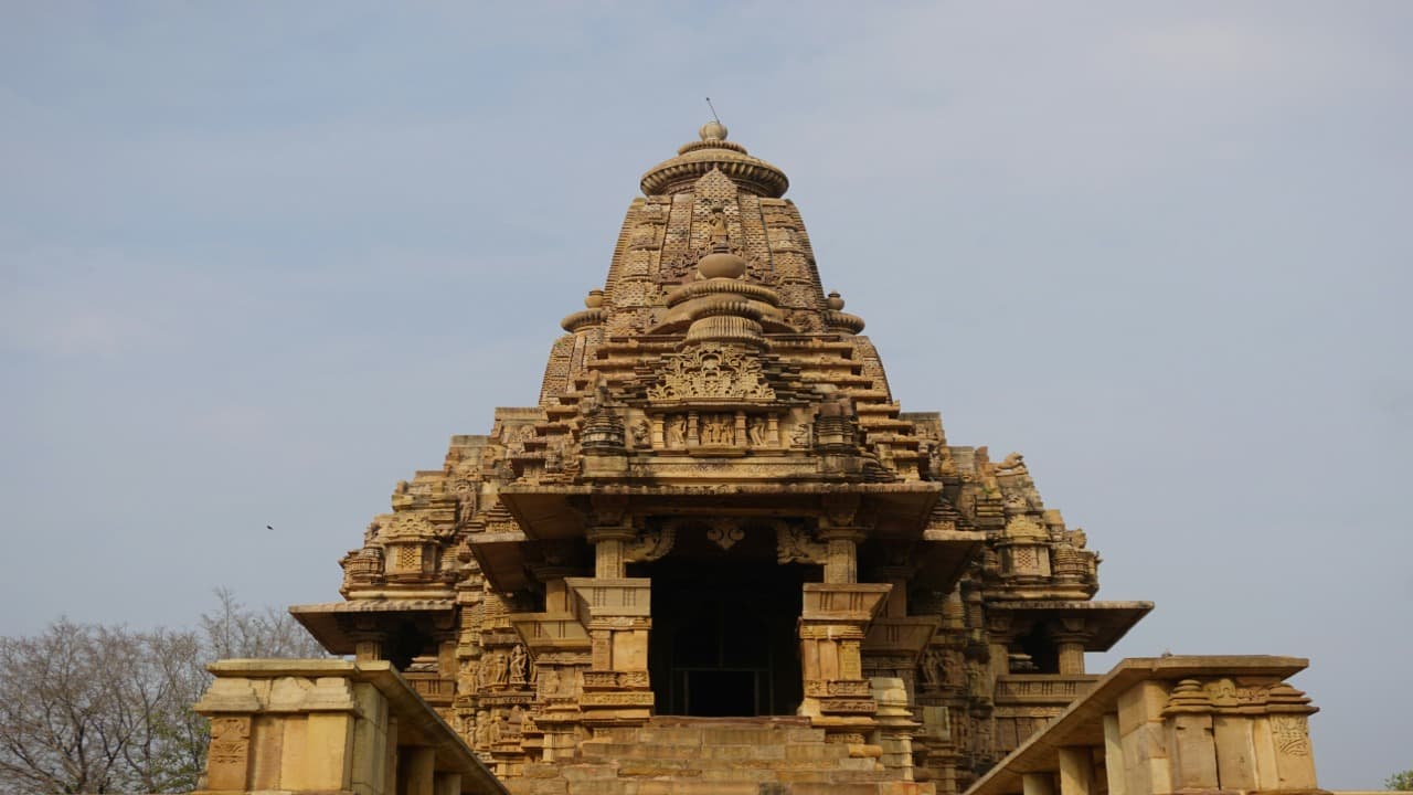 Chakrata