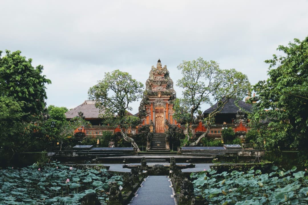 island