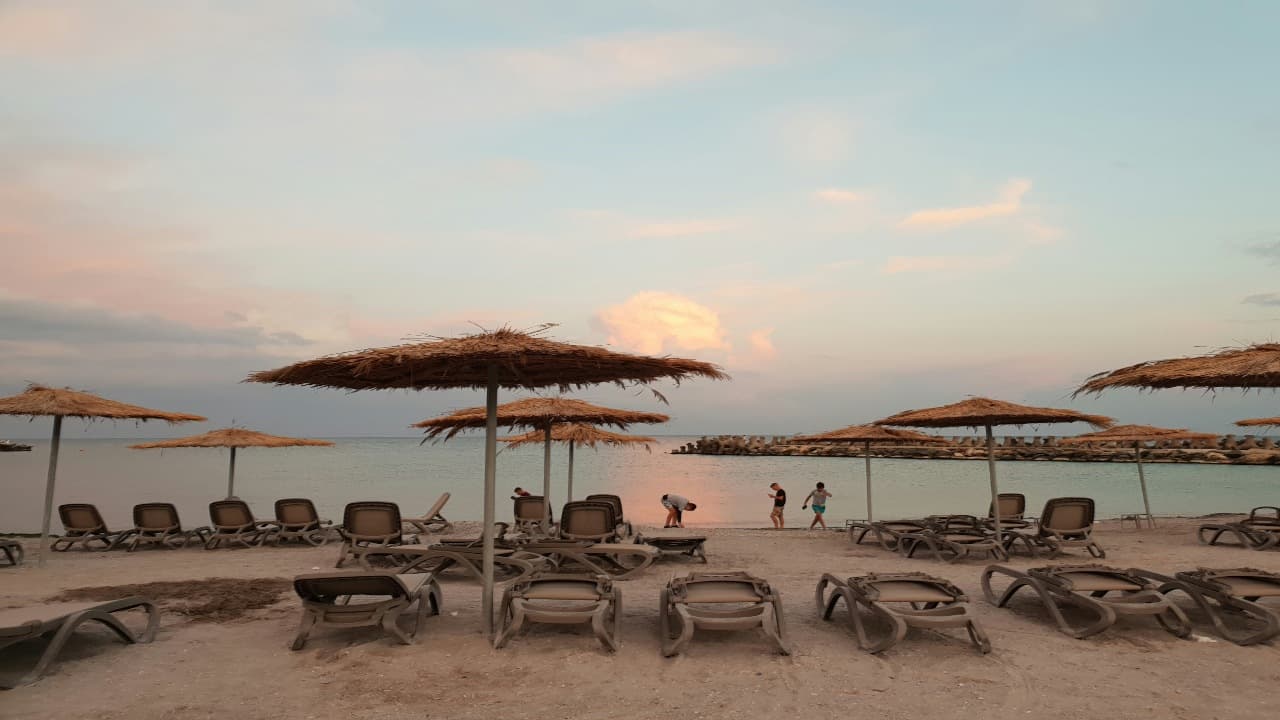 Lakshadweep