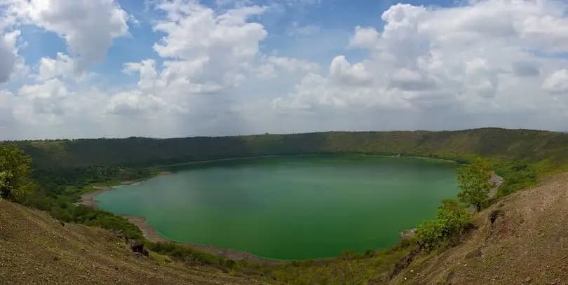 Lonar