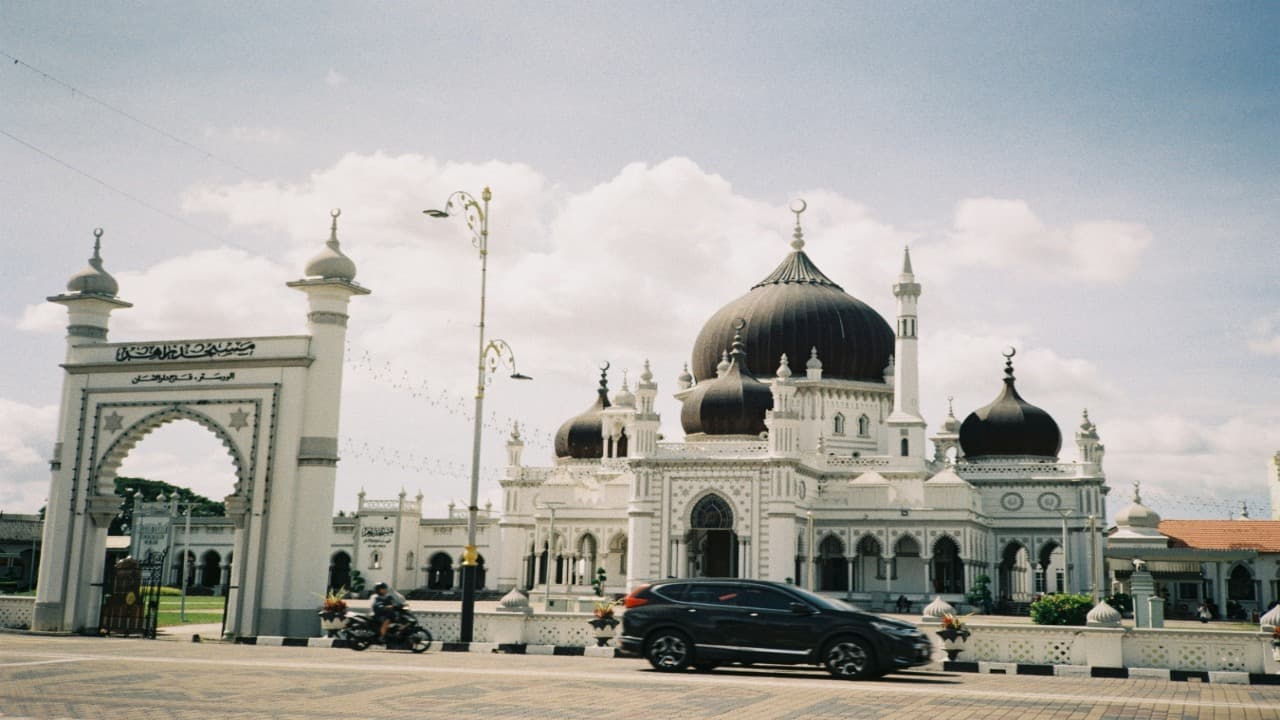 Kedah