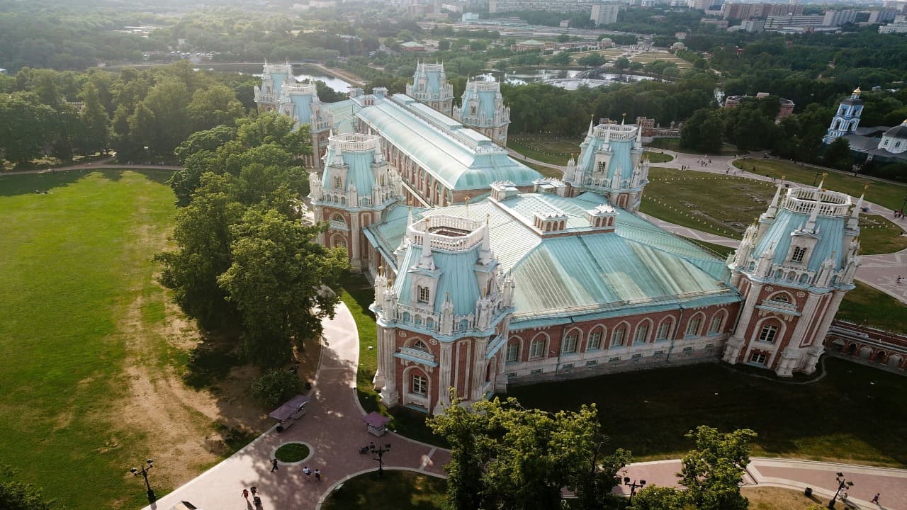 Russia