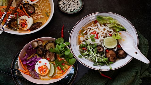 Ho Chi Minh City