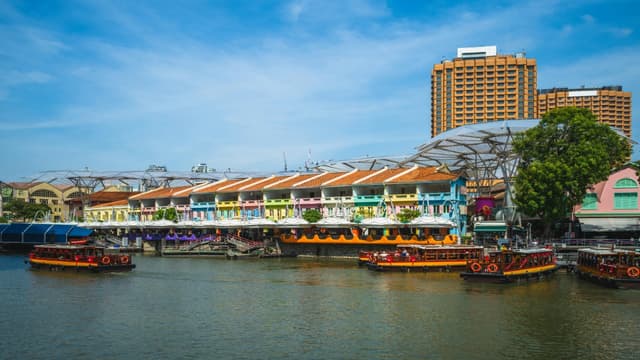 Ho Chi Minh City