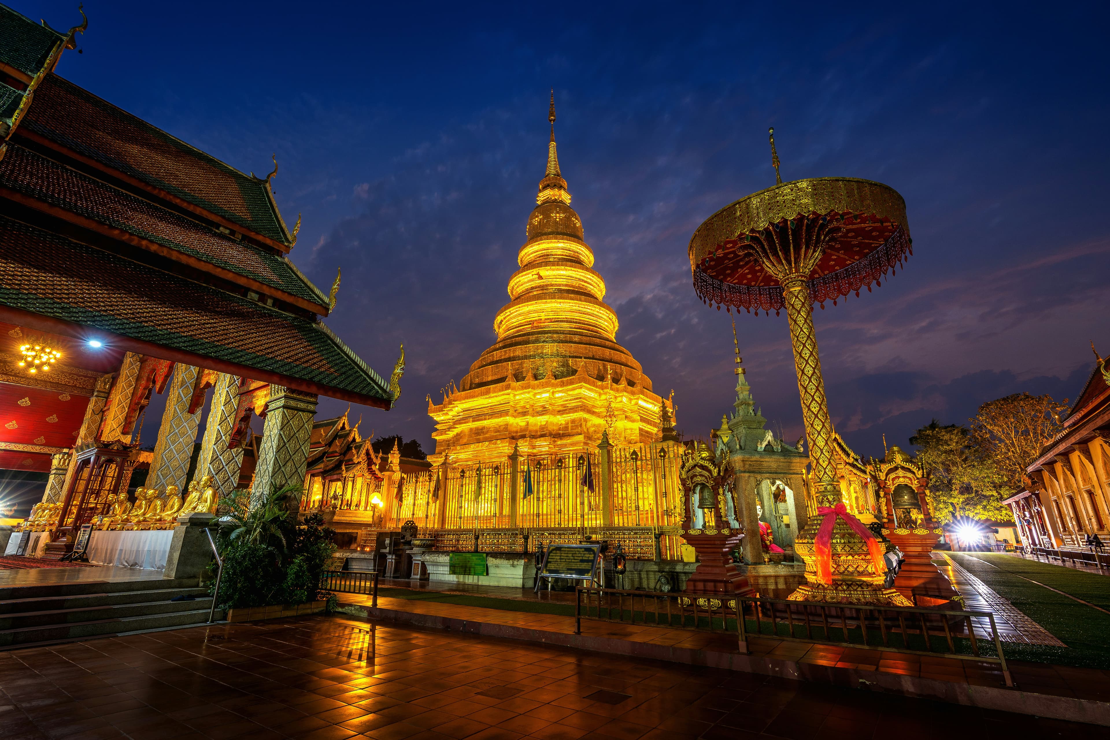Kien Giang