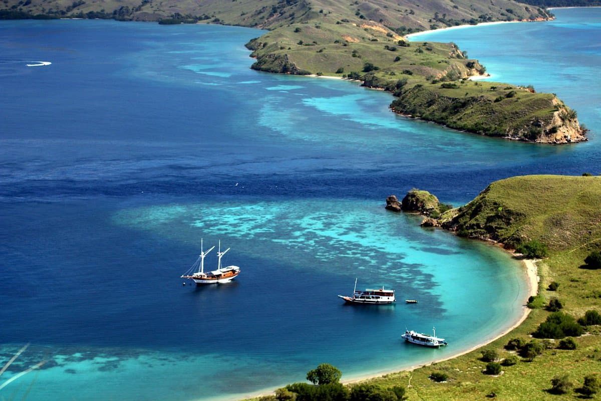 Bali Budget Friendly Quick Escape