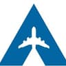 Amara Holidyas logo