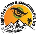 Eagle Eye Treks And Expedition logo