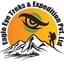 Eagle Eye Treks And Expedition