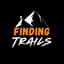 Finding Trails