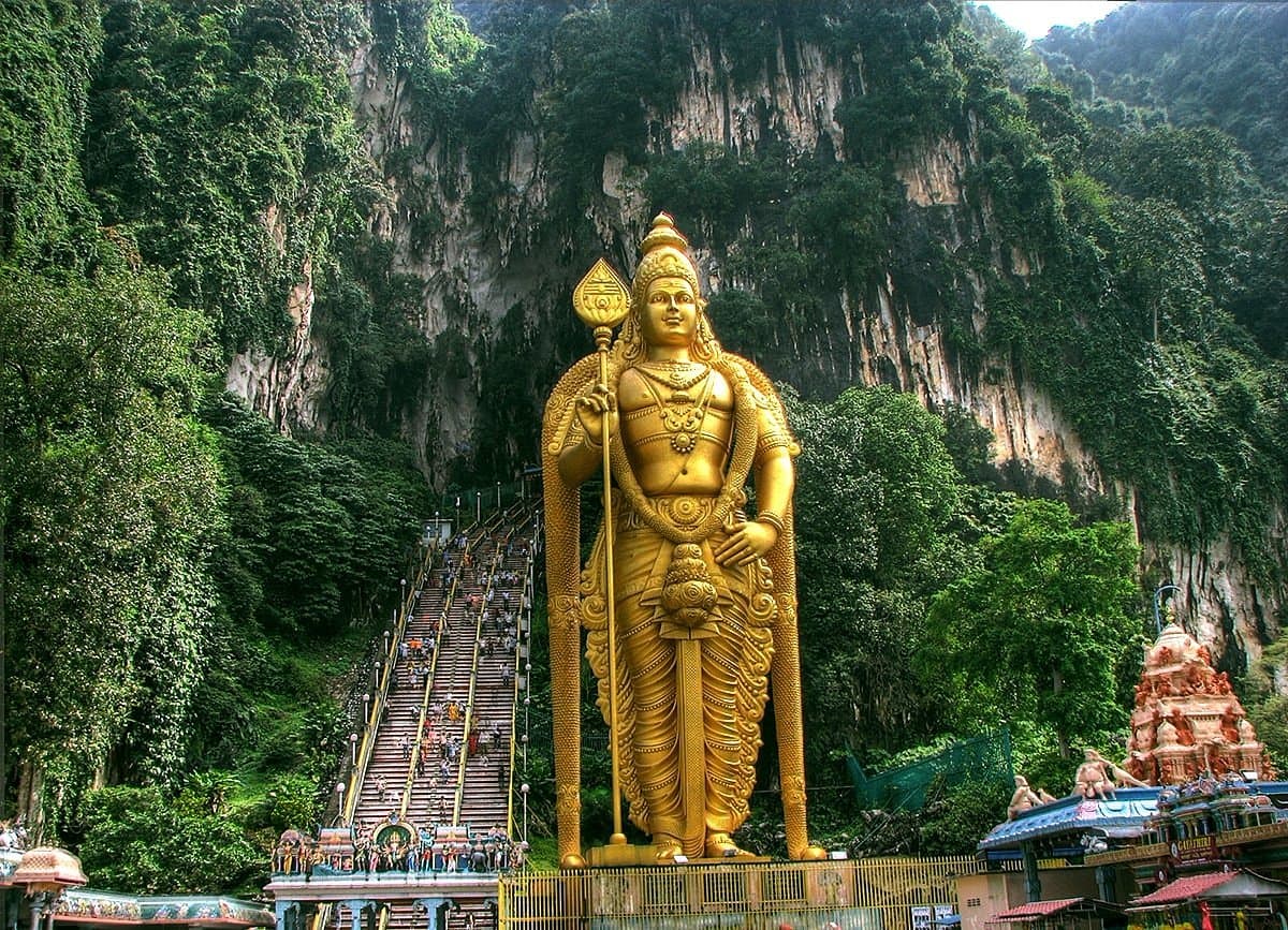 Vietnam Women Only Group Tour