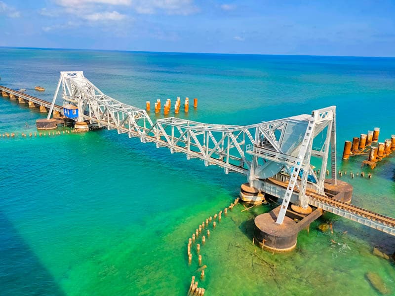 Singapore Malaysia City Highlights Tour