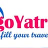 Goyatra Tours & Travels logo