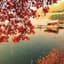 Gemstone Tours And travels