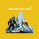 Himalayan Trek Lobby logo