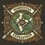 Hindustan Expedition