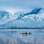 Kashmir Tour Packages