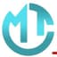 Megh Travels