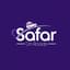Safar On Roads