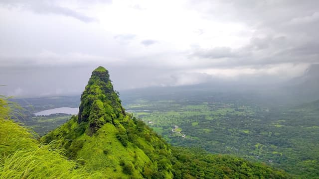 Gorakhgad