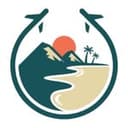 Sands and Summits logo