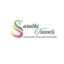 Sarathi Travels