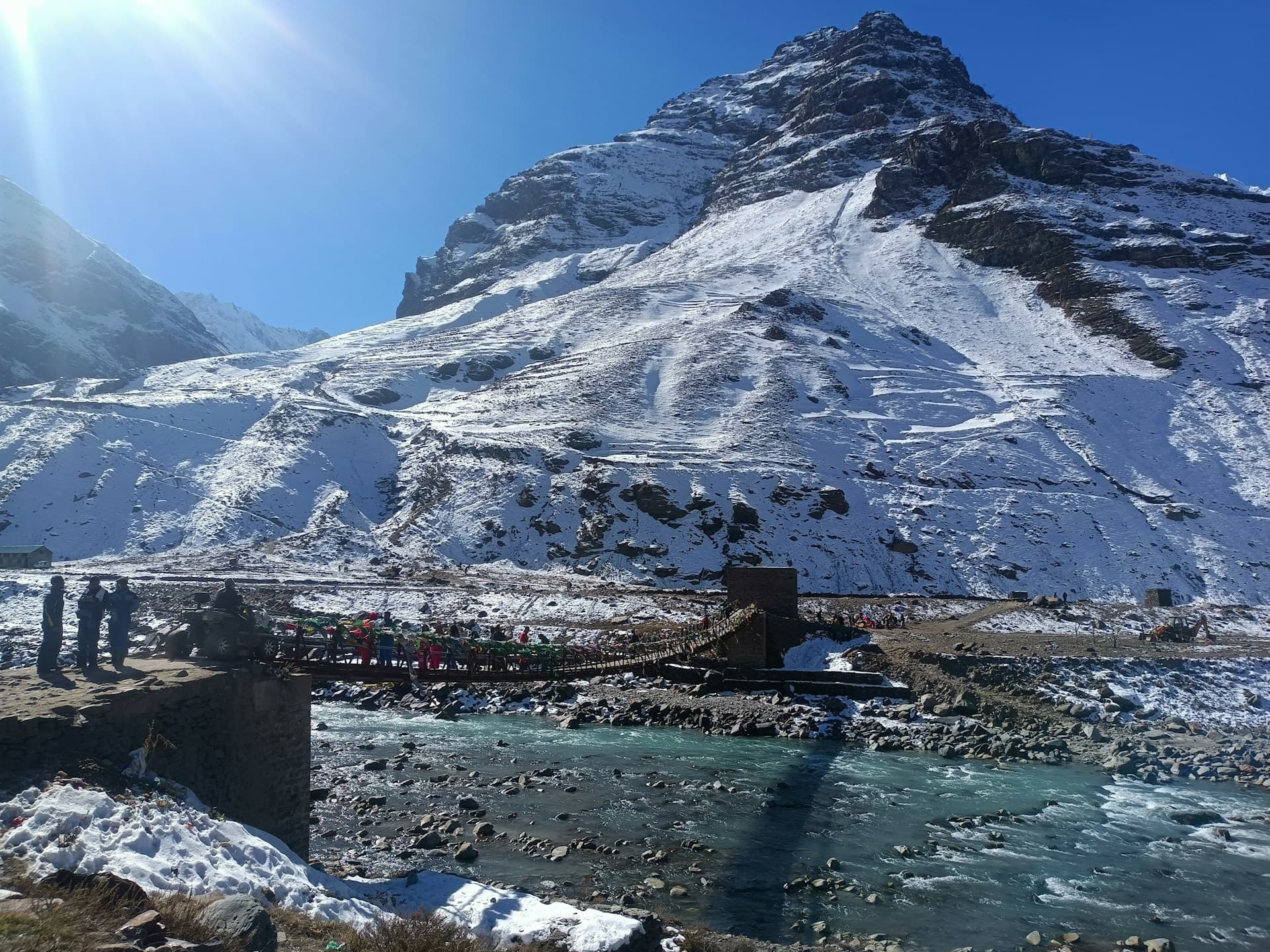 SB Tourism cover photo