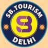 SB Tourism logo