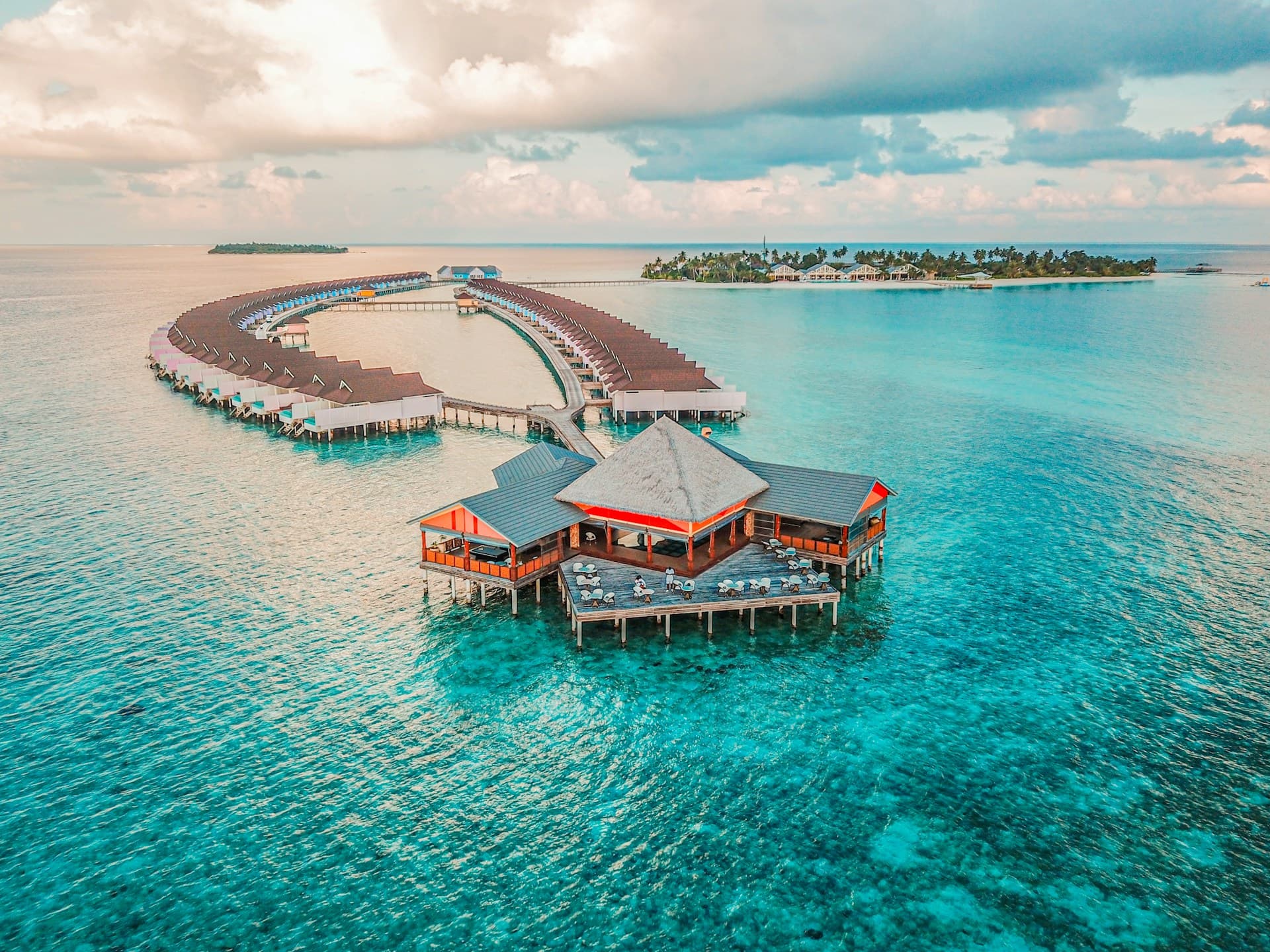 Sukoon tours cover photo