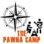 The Pawna Camp