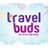 Travel Buds
